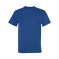 thumbnail image 1 of JERZEES DRI-POWER T-Shirt à Manches Courtes, 1 of 1
