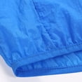 thumbnail image 3 of Plebaso Veste de Protection Solaire pour Femmes Légère à Capuche Zippée Manches Longues Chemise de Soleil Extérieure avec Poches, 3 of 7