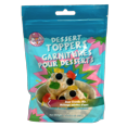 thumbnail image 1 of Gummy Bear Crumbs Mix, 1 of 3
