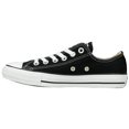 thumbnail image 4 of Converse Unisex Chuck Taylor All Star Ox Basketball Shoe, 4 of 7