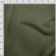 thumbnail image 3 of oneOone Cotton Poplin Fabric Greek Key Geometric Printed Craft Fabric BTY 56 Inches Wide, 3 of 4