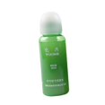 thumbnail image 2 of Almencla Liquid Glue Built in Brush Improve The Ball Speed 250ml pong Racket Glue, 2 of 8