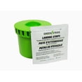 thumbnail image 2 of GREENSTRIKE® Kit de recharge de l’anti-moustiques - Culex, 2 of 4