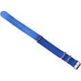 thumbnail image 3 of NATO Strap Premium Ballistic Unisex Nylon Watch Strap 20mm, 3 of 6