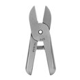 thumbnail image 3 of Air Nipper Head, Strable Strong  Replacement For Pneumatic Cutting ， Metal Cutting Pneumatic Cutter For Shearing Aluminum Shearing Steel, 3 of 8