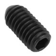 thumbnail image 1 of Ensemble de Piston à Ressort Robuste, Piston à Billes M6, Moules en Acier au Carbone Multi-Usages 10Pcs pour Pinces, 1 of 8