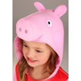 thumbnail image 3 of Peppa Pig Costume à Manches Longues pour Filles, 3 of 11