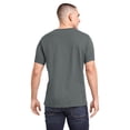 thumbnail image 2 of Jockey T-Shirt à Col en V Made2Fit pour Hommes, 2 of 7