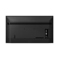 thumbnail image 3 of Sony 55" 4K HDR LED Smart Google TV - KD55X77L, 3 of 9