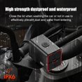thumbnail image 3 of Car Truck Phone Charger SocketFast Charging Power Adapter, 3 of 8