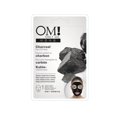 thumbnail image 1 of OnlyMe! Charcoal Peel-Off Mask, 1 of 1
