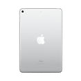 thumbnail image 3 of iPad mini Apple Remis à Neuf 2019 Wi‐Fi 64 Go Argent (5e Génération) (Remis à Neuf), 3 of 5