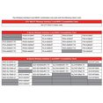 thumbnail image 3 of Mitsubishi Electric PAC-USWHS002-WF-2 , Interface Sans Fil (Wi-Fi) Contrôle 2, 3 of 3