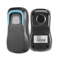 thumbnail image 2 of Tbest Card Reader, Card Reader, For Access Control Baths Multimedia Systems Membership Systems, 2 of 8