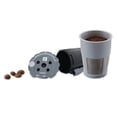 thumbnail image 1 of Filtre à café réutilisable universel My K-Cup®, 1 of 4
