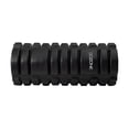 thumbnail image 3 of GoZone 13" Body Roller – Black, 3 of 4