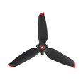 thumbnail image 4 of Pour Accessoires Embouts Rouges, 4 of 5