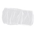 thumbnail image 1 of GROWTH TANK Bird Cage Cover Parrot Cage Skirt Birdcage Accessory Soft Parrot Mesh Net Cover, S, 1 of 9