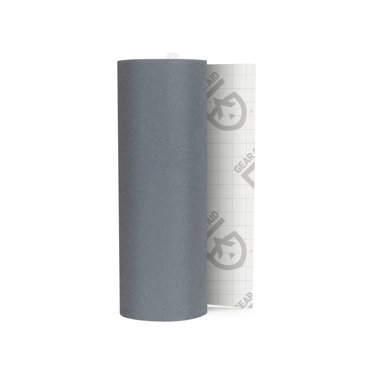 Summit GA-07852 Gear Aid Reflective Tape