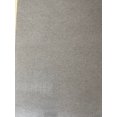 thumbnail image 4 of LaDole Rugs Marine Carpet with Waterproof Back Outdoor Area Rug for Patio Porch Deck Garage Balcony Long Runner Non Slide Backing, 4 of 6