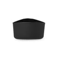 thumbnail image 3 of CUB CORNER CADDY BLK - FRENCH, 3 of 6