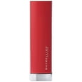 thumbnail image 4 of Maybelline New York Color Sensational® Rouge à Lèvres Spice For Me, 4.2 GR, 4 of 7