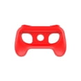 thumbnail image 1 of Nacon Joy-Con Grips - 2 Pack (Nintendo Switch 2), 1 of 7