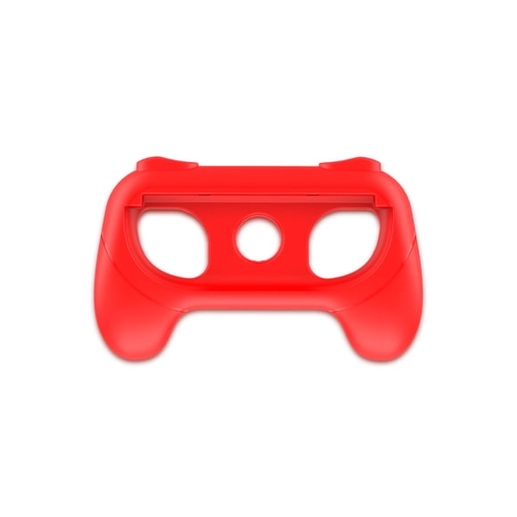 Nacon Joy-Con Grips - 2 Pack pour (Nintendo Switch 2)