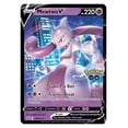 thumbnail image 3 of Pokemon TCG: Pokemon Go Mewtwo V Battle Deck, 3 of 3