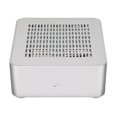 thumbnail image 3 of Boîtier d'Ordinateur de Bureau, Fonctionnement Simple ITX Boîtier Robuste Durable pour Terminaux en Libre Service pour Ordinateurs d'Hôtel, 3 of 8