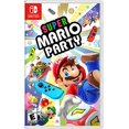 thumbnail image 1 of Super Mario Party, 1 of 5