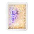 thumbnail image 4 of Papercut Light Box, Soft Warm Light Romantic Papercut Light Box With USB Battery Powered 3D Paper Carving Lamp Home Decoration Ambience Lamp For Bedroom Office Party, 4 of 8