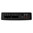 thumbnail image 3 of Rockford Fosgate R2-200X2 Prime Amplificateur 200 Watts 2 Canaux, 3 of 4