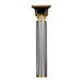 thumbnail image 2 of mtvxesu USB Charging Intelligent Barber Set Super Power Engine Sale, 2 of 2