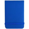 thumbnail image 1 of Bloc-notes de Poche Petit Carnet de Notes Carnet de Poche Planificateur Petite Entreprise Bloc-Notes, 1 of 9