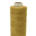 thumbnail image 3 of Green Polyester Spool Sewing Supplies New 10 Pcs Thread Wholesale Hand Machine, 3 of 3
