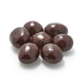 thumbnail image 2 of Yupik Grains de Café au Chocolat Noir, 1 kg, 2 of 3
