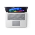 thumbnail image 4 of SURFACE LAPTOP7 13IN E/16/1TB COMM ENG PLAT W11, 4 of 15