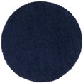 thumbnail image 3 of Safavieh Athens Solid Plush Shag Area Rug, 3 of 4