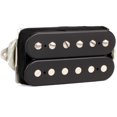 thumbnail image 1 of Dimarzio Guitare Bluesbucker Pickup (203193), 1 of 1