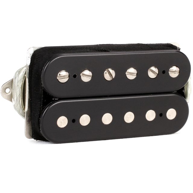 Dimarzio Guitare Bluesbucker Pickup (203193)