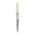 thumbnail image 1 of CNKOO NEW Auto Paint Repair Pen Brush Car Clear Scratch Remover Pens DIY Up R0C2, 1 of 6