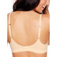 thumbnail image 2 of Hanes Soutien-Gorge à Armatures Ultimate ComfortBlend pour Femmes, 38C, 2 of 2