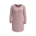 thumbnail image 1 of Ensemble de Pyjama en Tricot jersey pour Femme, 1 of 13