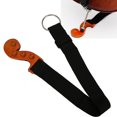 thumbnail image 1 of LAFGUR Special Wood Anti‑Slip Cello, Anchor Anti‑Slip Cello, Not Take Up Space For Beginner Cello Lovers, 1 of 8