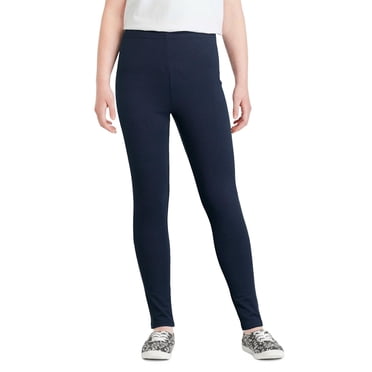 George Girls' Legging 2-Pack