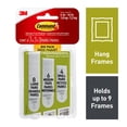 thumbnail image 1 of Assortiment de bandes pour cadres Command(MC), 17211-BPEF, grand paquet, 1 of 9