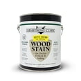 thumbnail image 2 of Armstrong-Clark Teinture pour Terrasse et Bois (1 Gallon, Brun Rustique Semi-Transparent), 2 of 4
