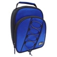 thumbnail image 1 of Sac à lunch Bungee Tech Gear, 1 of 1