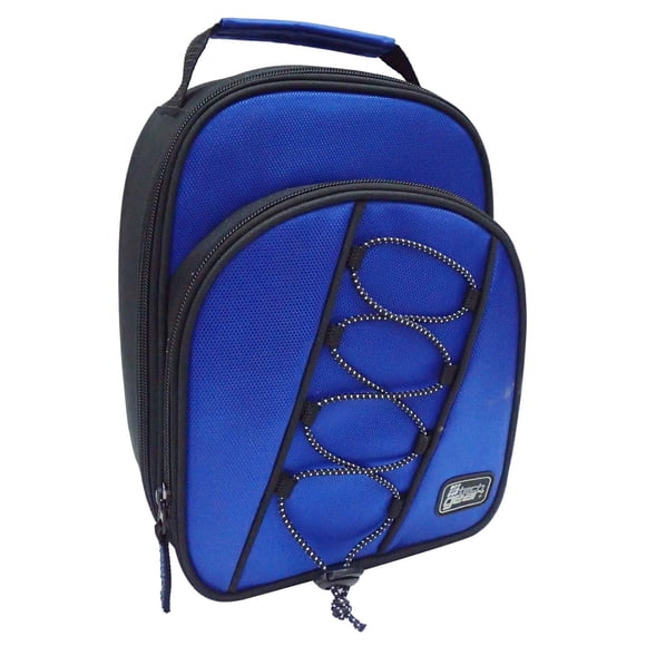 Sac à lunch Bungee Tech Gear